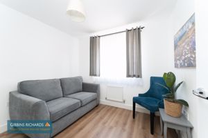 Bedroom- click for photo gallery